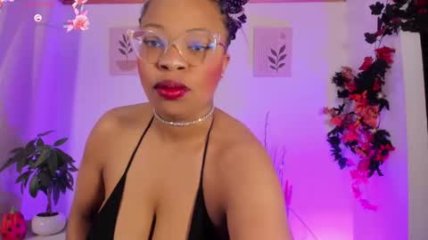 Laurita Aries  online show from 10-21-25, 11:11