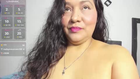 laurasofia01 online show from 10-15-25, 04:56