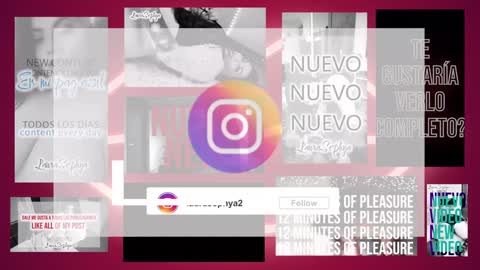 Snapshot of laurasophya chatting on 01-09-25, 11:13 Laura online show from 01-09-25, 11:13