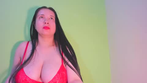 laureen777 online show from 02-01-25, 03:41