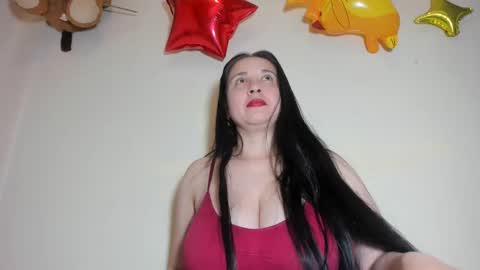 laureen777 online show from 03-02-25, 02:41