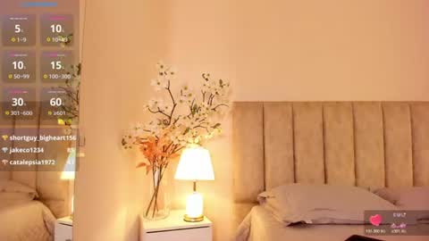Lau online show from 06-22-26, 03:25