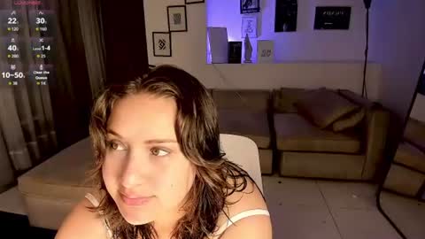 laureen_se online show from 06-29-26, 11:49