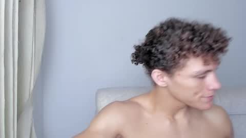 Laureent online show from 02-12-25, 10:03