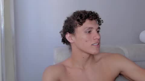 Laureent online show from 02-16-25, 05:26