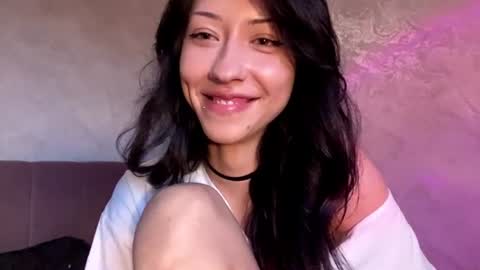 laurelimaino online show from 07-01-26, 05:02