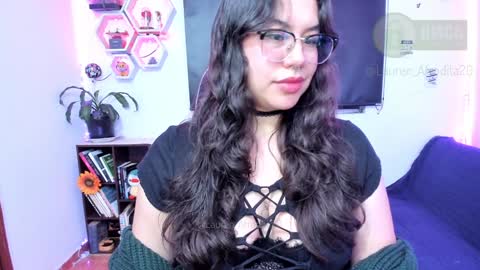  Im Lauren  independent model   online show from 12-06-24, 01:51