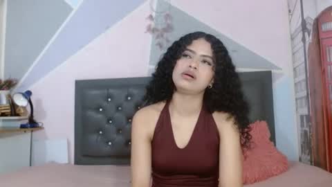 Sara online show from 04-04-26, 12:13