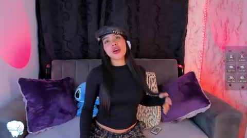Lau online show from 07-25-26, 03:04