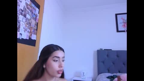 Snapshot of lauren_clauz chatting on 02-26-26, 04:28 Lauren Clauz online show from 02-26-26, 04:28