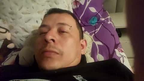 Lauren damian online show from 11-02-25, 07:49