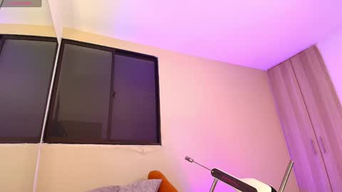    1      online show from 12-14-24, 02:34