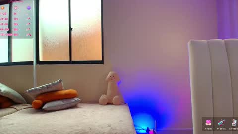    1      online show from 12-15-24, 09:09