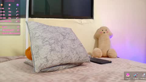    1      online show from 12-16-24, 12:26