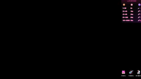    1      online show from 01-12-25, 10:01