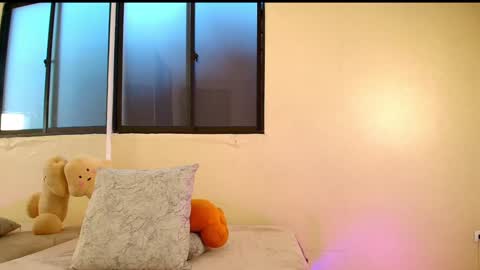    1      online show from 01-14-25, 11:05