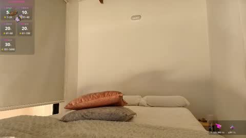    1      online show from 02-03-26, 12:32