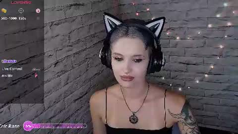 Eva online show from 08-02-26, 01:31