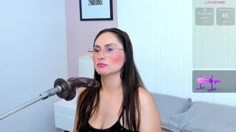 Snapshot of lauren_stone_ chatting on 05-22-26, 07:19 lauren_stone_ online show from 05-22-26, 07:19