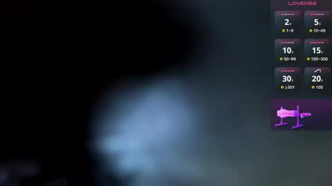 Snapshot of lauren_stone_ chatting on 05-23-26, 06:23 lauren_stone_ online show from 05-23-26, 06:23