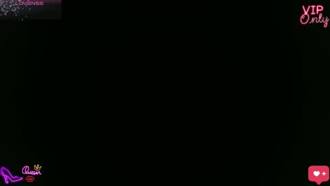 Lauren online show from 03-16-26, 05:44