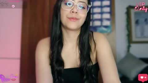 Lauren online show from 03-29-26, 08:53