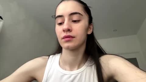 Snapshot of laurenadupuy chatting on 07-03-26, 01:17 laurenadupuy online show from 07-03-26, 01:17