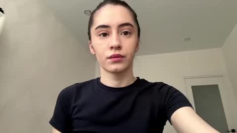 Snapshot of laurenadupuy chatting on 07-09-26, 01:04 laurenadupuy online show from 07-09-26, 01:04