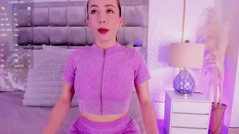 Snapshot of laurencarter1 chatting on 09-09-25, 03:06 online show from 09-09-25, 03:06