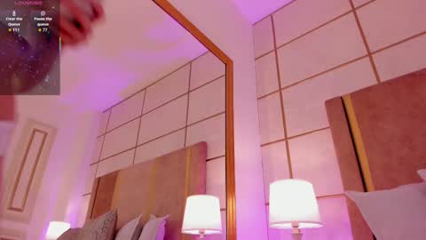 Snapshot of laurencarter1 chatting on 01-16-26, 11:20 online show from 01-16-26, 11:20