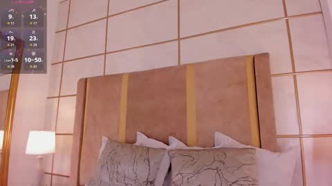 Snapshot of laurencarter1 chatting on 02-19-26, 11:23 online show from 02-19-26, 11:23