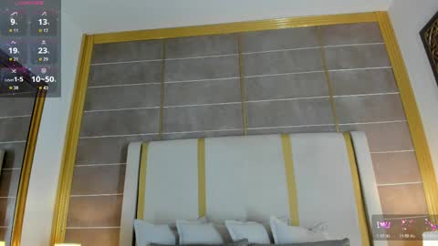    online show from 04-03-26, 11:03