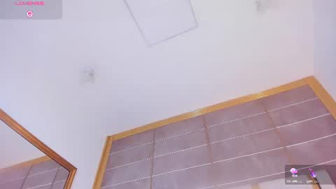    online show from 07-05-26, 04:19