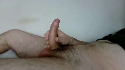 laurence00702 online show from 04-19-26, 06:21