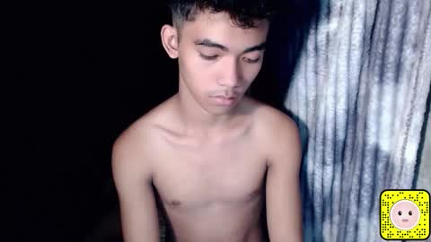 laurence_cuttieguyhere online show from 04-28-26, 07:52