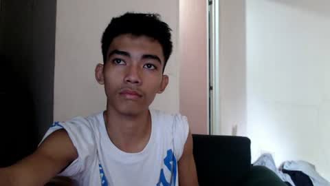 laurence_cuttieguyhere online show from 07-01-26, 04:03