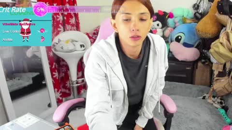 SF online show from 01-03-25, 07:50