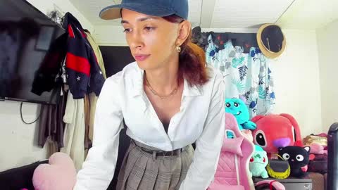 SF online show from 01-22-25, 05:17