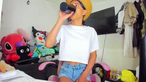 SF online show from 10-24-25, 05:20