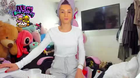 SF online show from 01-13-26, 06:02