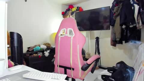 SF online show from 02-26-26, 07:24