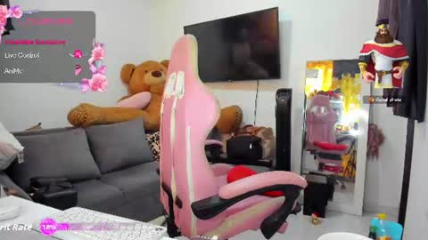 SF online show from 06-24-26, 04:39