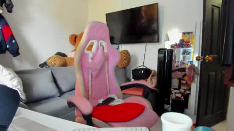 SF online show from 07-30-26, 03:00