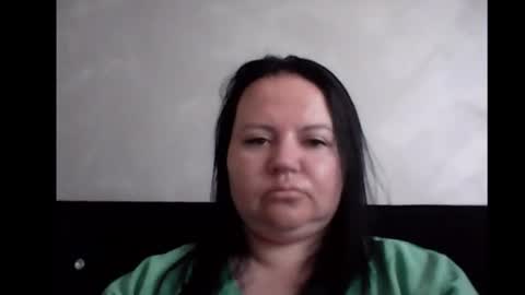 Snapshot of laurenfetishx chatting on 07-06-26, 06:21 Lauren online show from 07-06-26, 06:21
