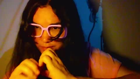onlyfan laureng7 - 7 laureng2 online show from 04-28-26, 01:59