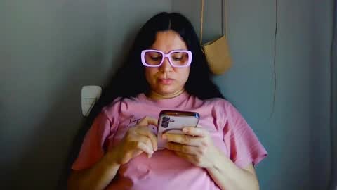 onlyfan laureng7 - 7 laureng2 online show from 04-28-26, 02:33