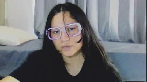 onlyfan laureng7 - 7 laureng2 online show from 05-13-26, 04:26
