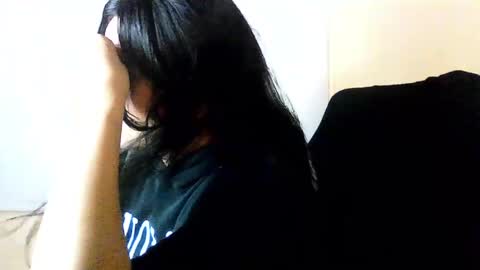onlyfan laureng7 - 7 laureng2 online show from 06-06-26, 05:50