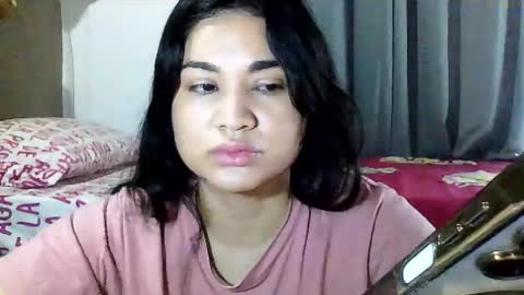 onlyfan laureng7 - 7 laureng2 online show from 06-09-26, 11:55