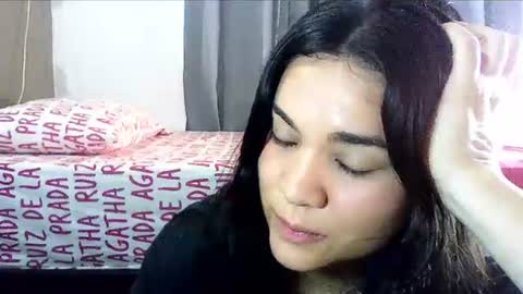 onlyfan laureng7 - 7 laureng2 online show from 06-10-26, 01:10